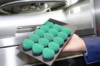 ARB00196894_formnext_08112023__DSC2671