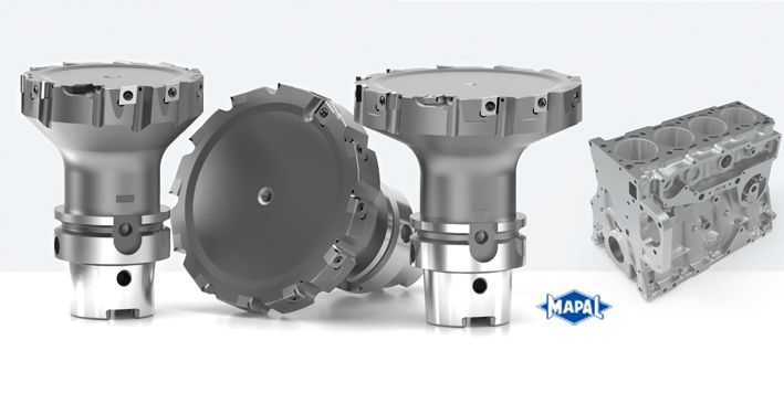 neomill-t-finish_00-XxXx80