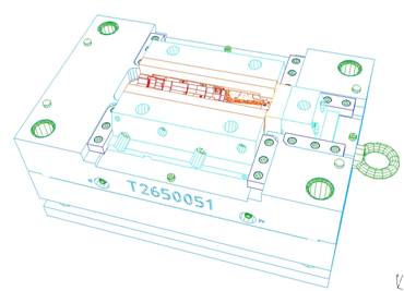 Orodja za brizganje plastike_2