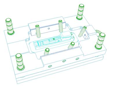 Orodja za brizganje plastike_1