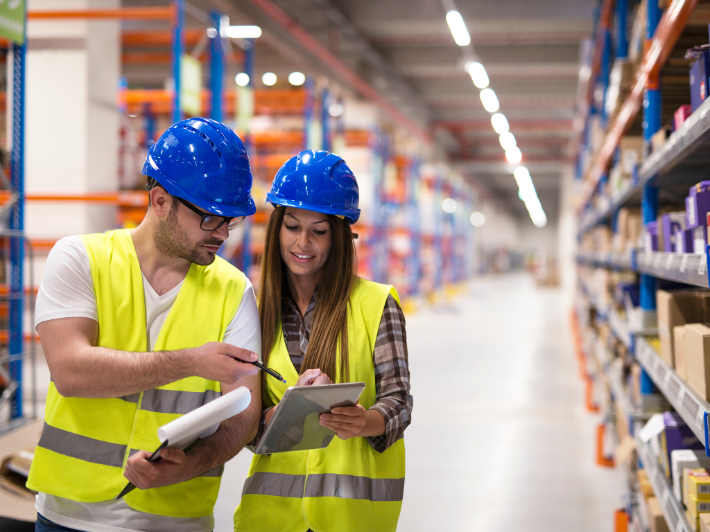 zintegrowany_system_2023_2