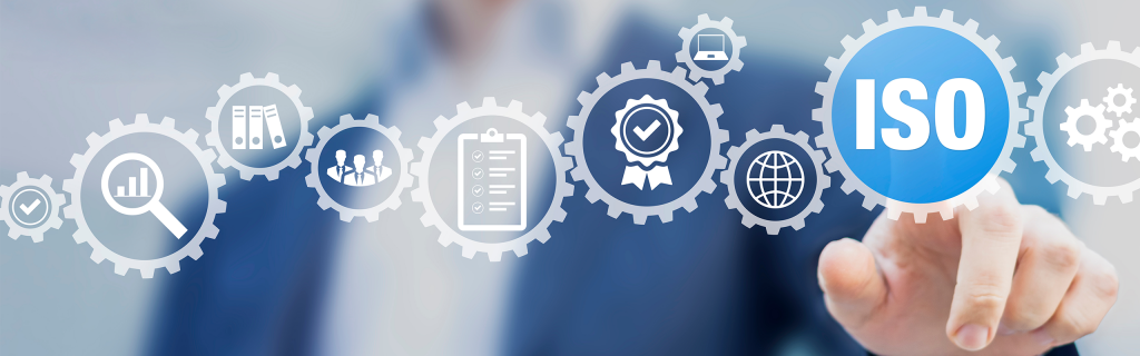 zintegrowany_system_2023