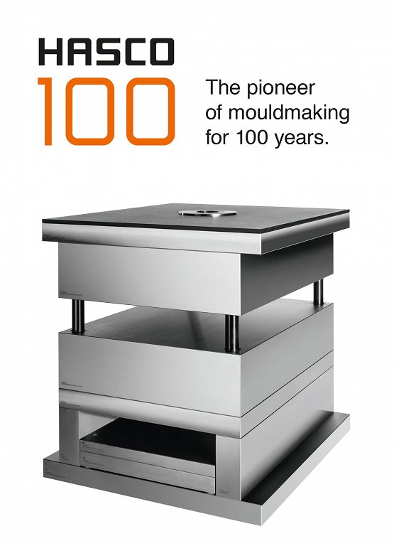HASCO-100-Presse-13x18-EN