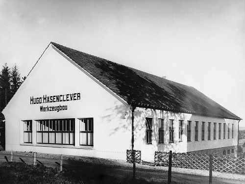 1924-HASCO-im-Jahre1924