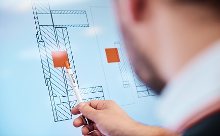 HASCO-WEB2315-MouldMaking-Detail-v02