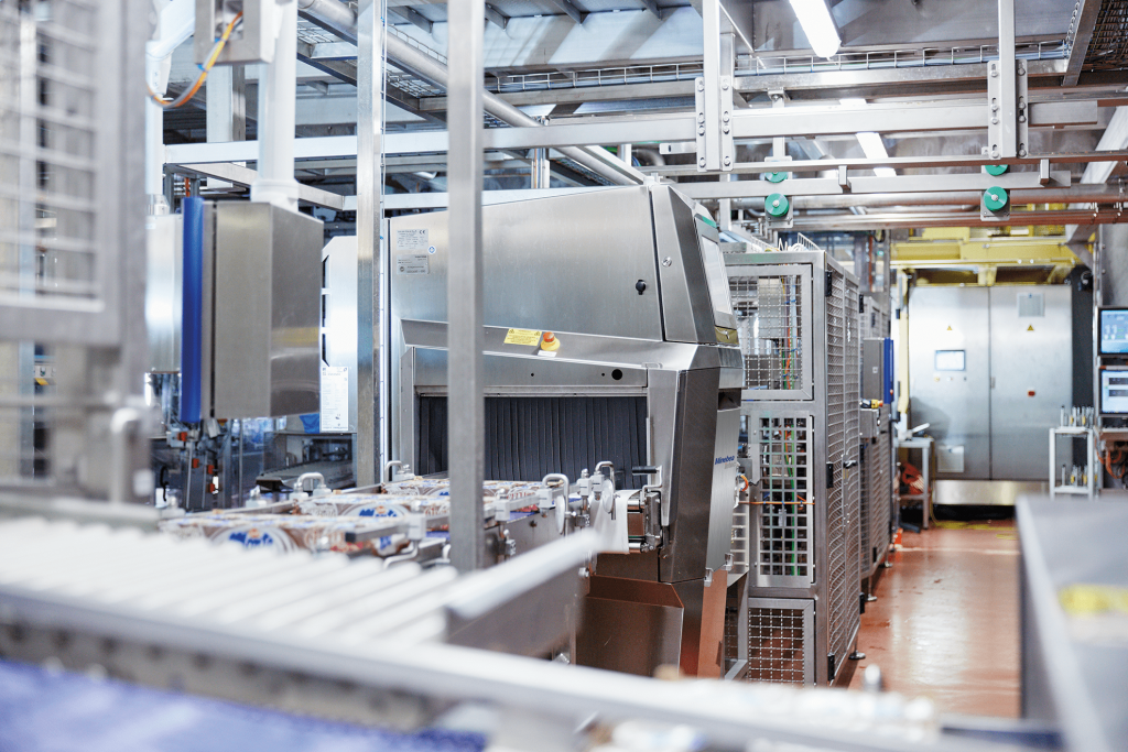 Prod-DON-X-Ray-v1-1733-min