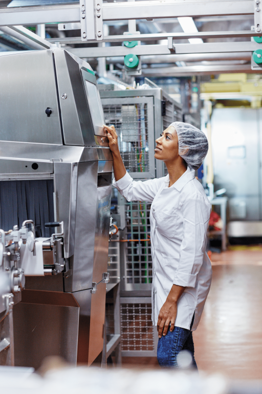 Prod-DON-X-Ray-v1-Modell-1690-min