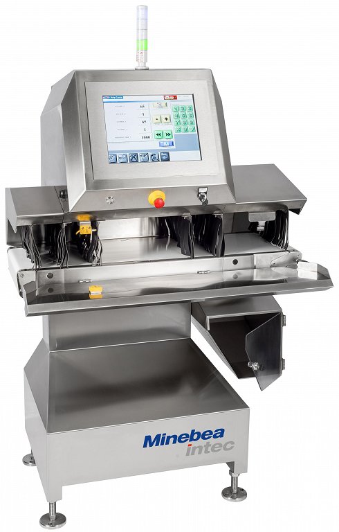 PIC_Dylight_front view_right orientated (3)-min