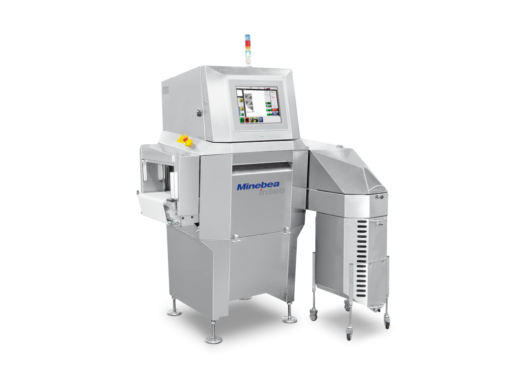 PIC_Dymond 80_front view right orientated