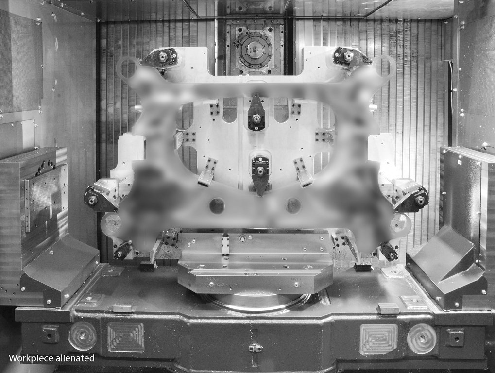 2023-07-17-Tuopu-2-EN