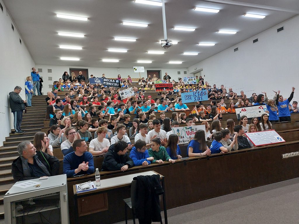 WhatsApp Image 2024-02-19 at 07.39.32