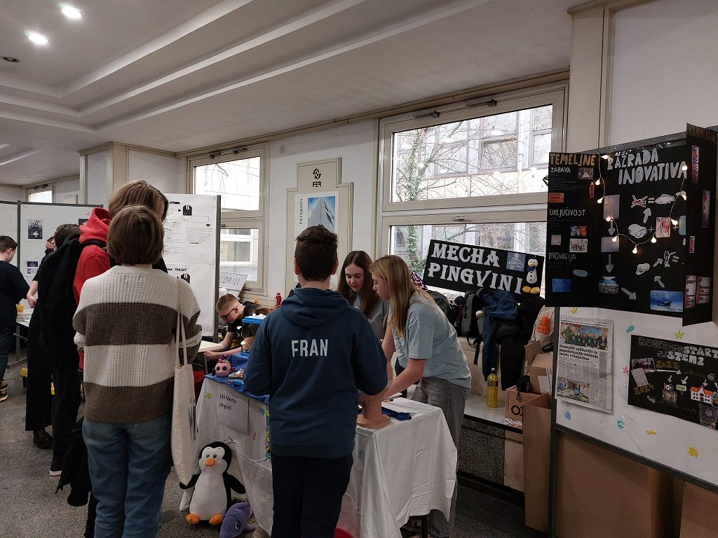 WhatsApp Image 2024-02-19 at 07.39.28 (2)