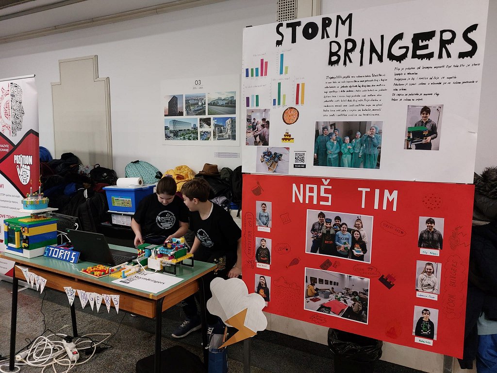 WhatsApp Image 2024-02-19 at 07.39.27 (4)