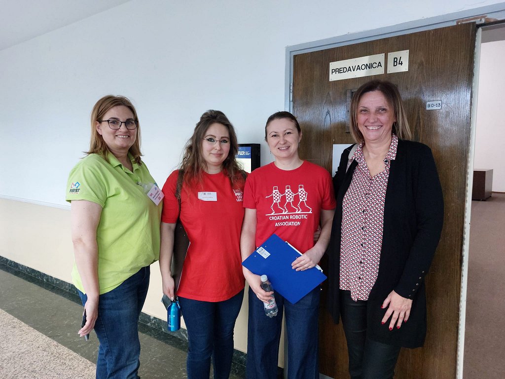 WhatsApp Image 2024-02-19 at 07.39.45 (5)