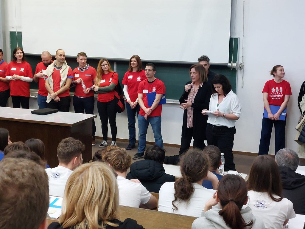 WhatsApp Image 2024-02-19 at 07.39.33 (2)