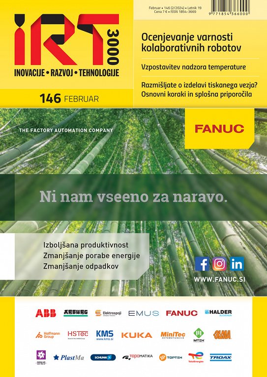 irt3000-slo-naslovnica-146-1000px