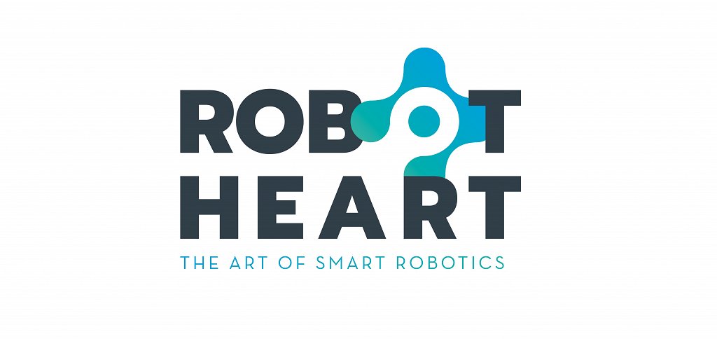 RobotHeart.jpg1.jpg2