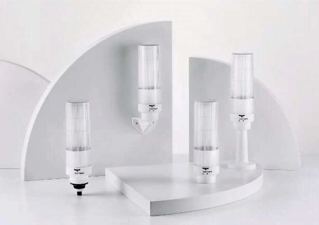 Tipteh_White Line Auer Signal_01