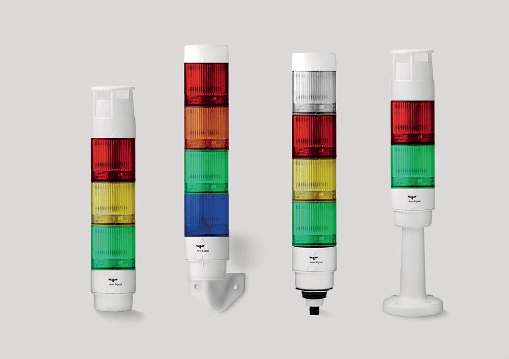 Tipteh_White Line Auer Signal_02