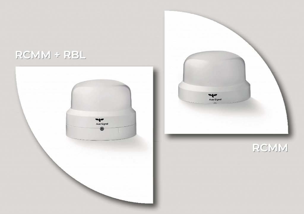 Tipteh_White Line Auer Signal_03