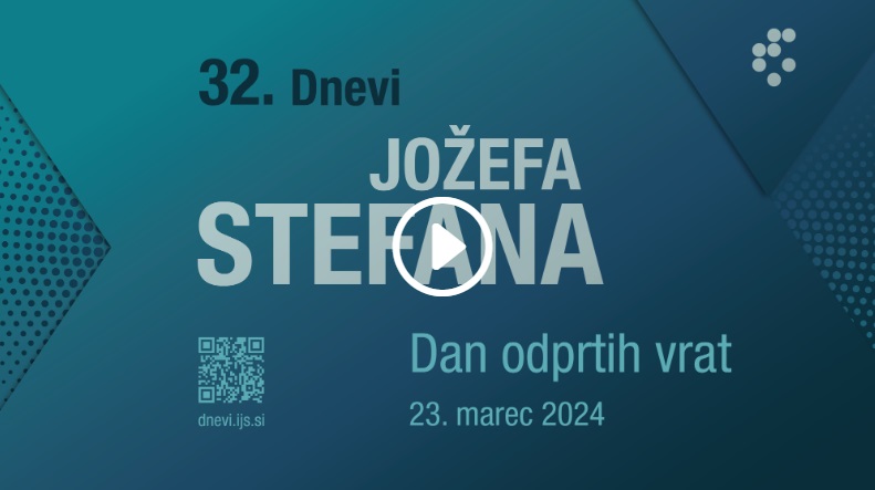 IJS_DOV2024.jpg2.jpg1