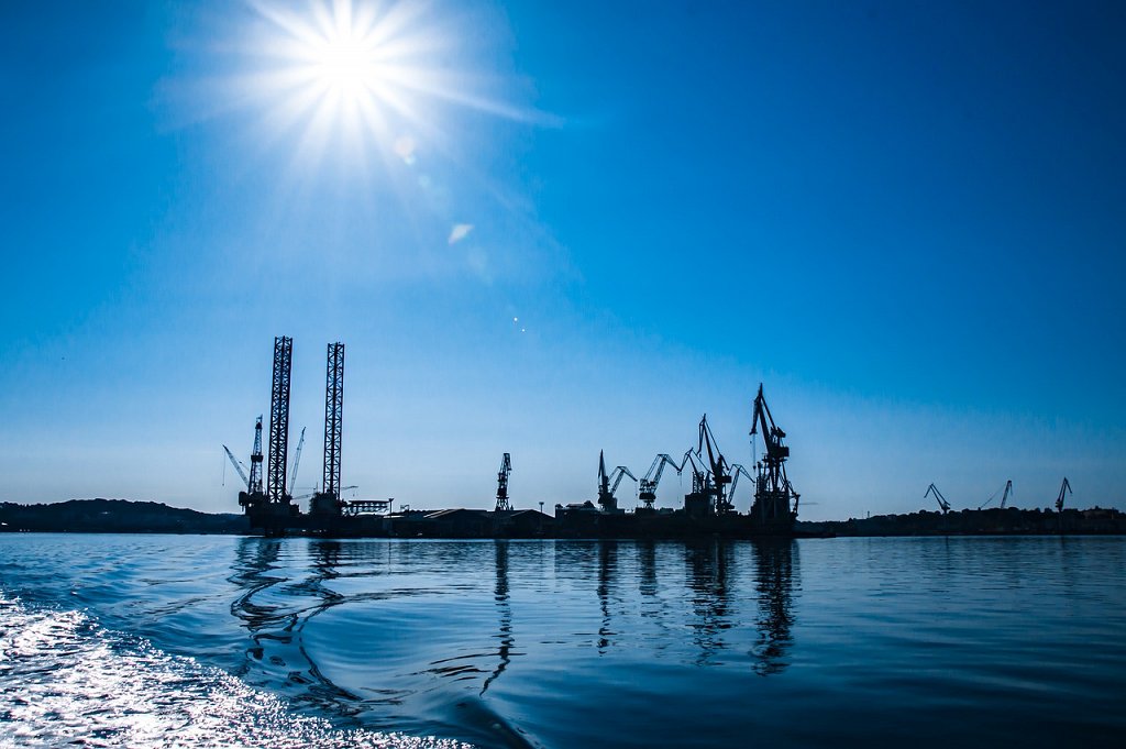 1. 3. maj Rijeka ilustracija foto Pixabay