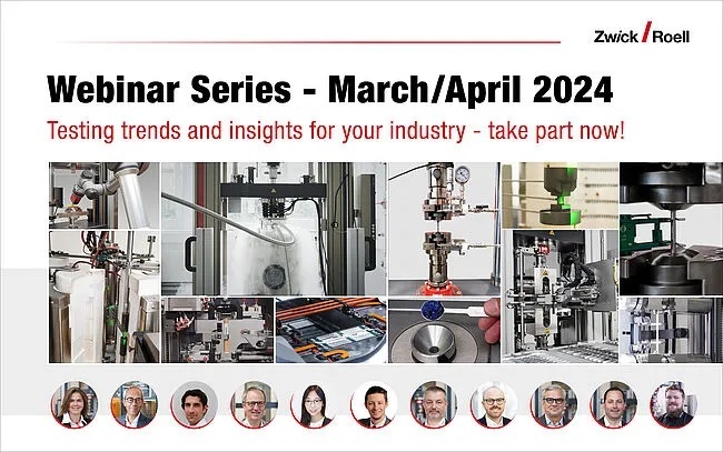 Testiranje trendova i uvida iz prve ruke – prijavite se odmah!