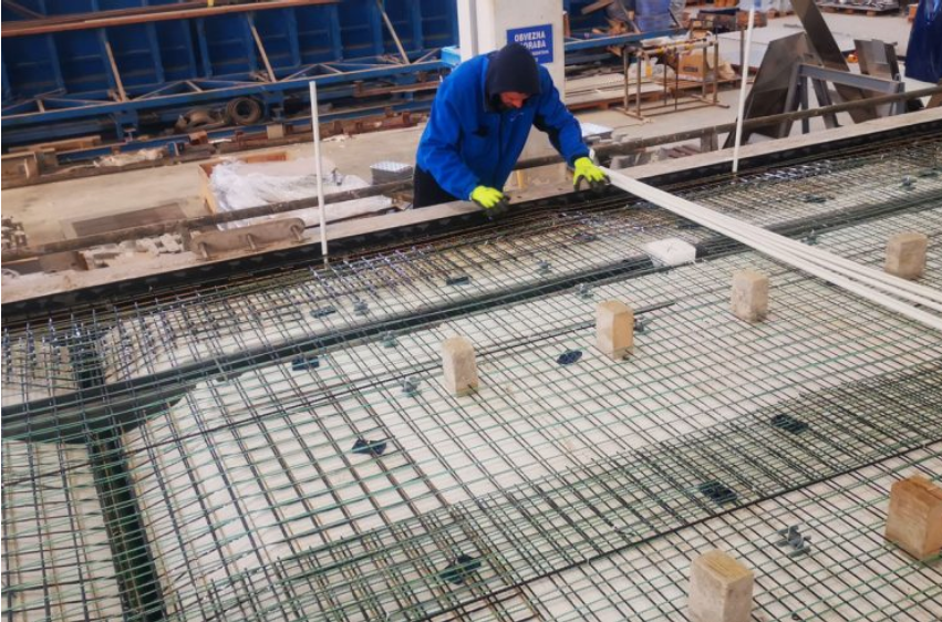 3. Šibenska tvrtka foto Marinetek