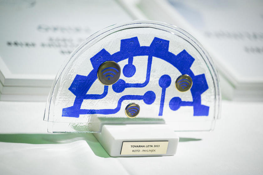 tovarna-leta-dogodek-118-jm-653173efe8b0b.jpg.840px