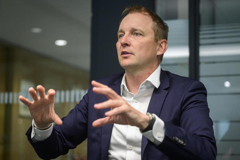 roletarstvo-medel-010-jm-6467778c2cae3.jpg.840px