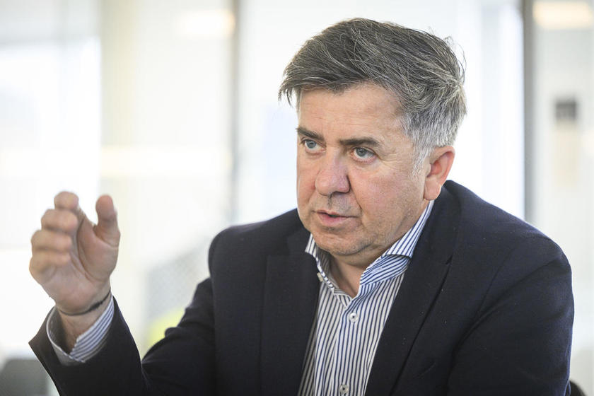 trimo-trebnje-015-jm-648618bea4a5e.jpg.840px