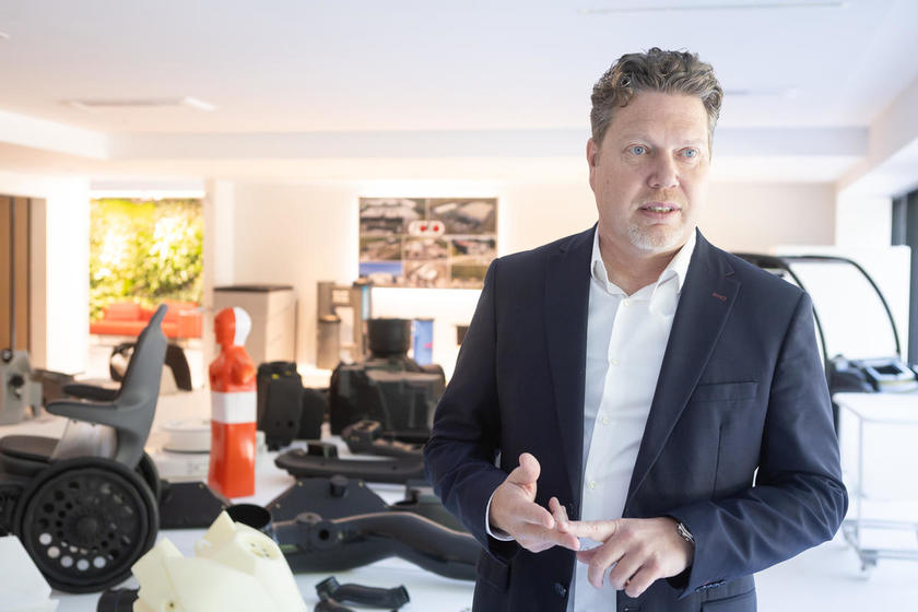 Matjaz-Pavlinjek25-be-64980ad6609d0.jpg.840px