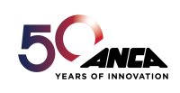 ANCA 50 years