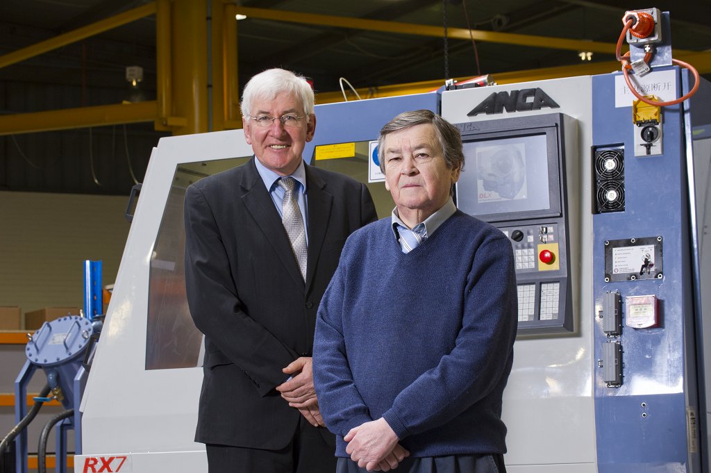 Pat Boland & Pat McCluskey 01 (1)