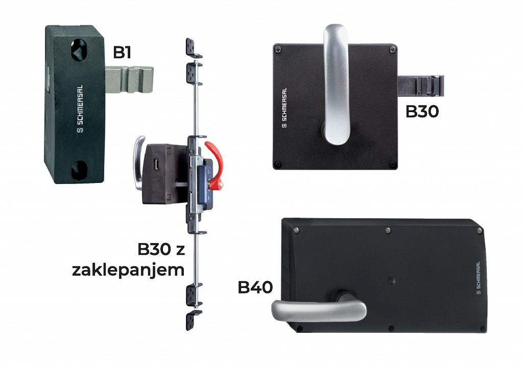 Tipteh_AZM201 Schmersal_03