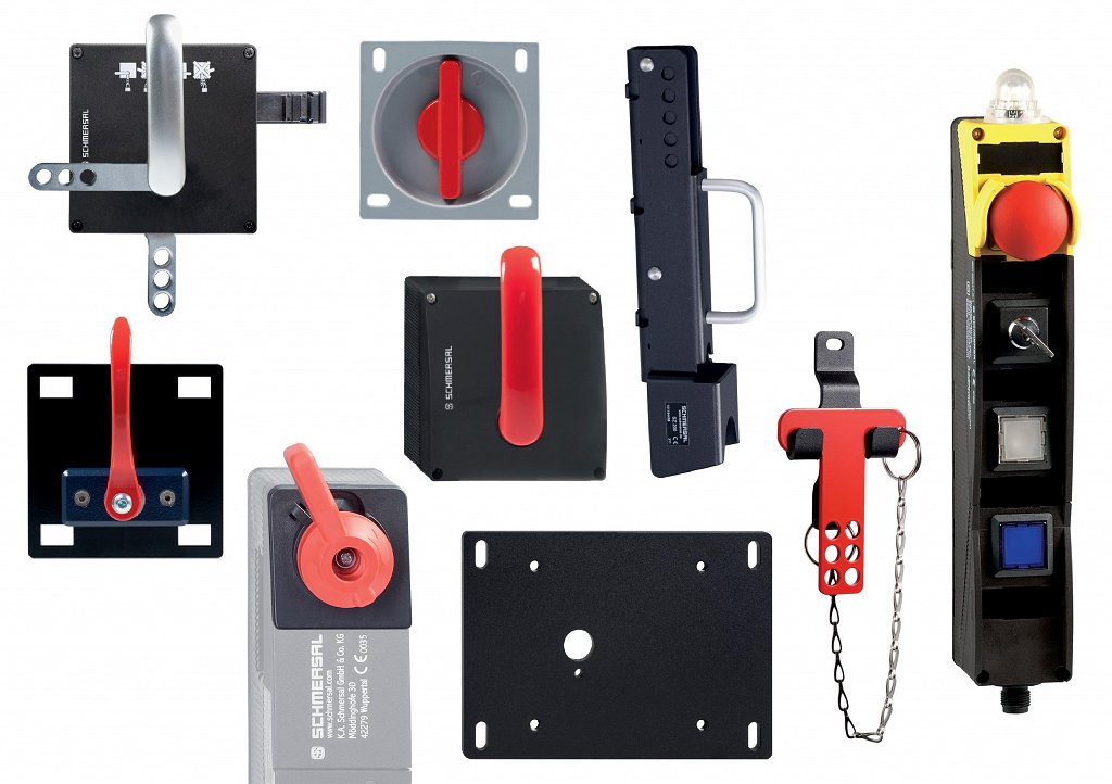 Tipteh_AZM201 Schmersal_04