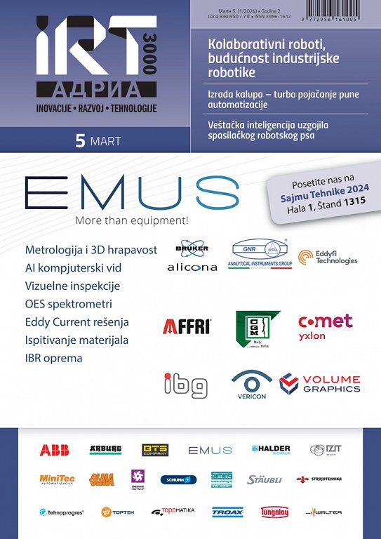 irt3000-srb-5-naslovnica-1000px