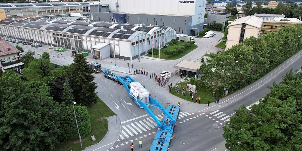 kolektor_etra_april2024_-_splet