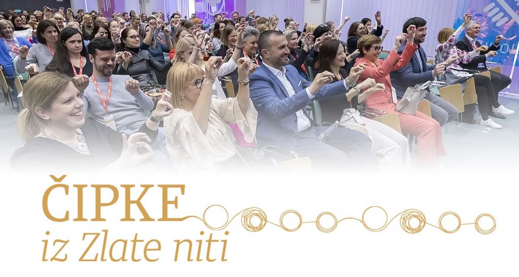 5e6888643d7e59594a7b89e4321eeff41644c9de