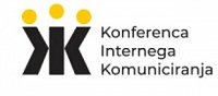 Konferenca Internega Komuniciranja