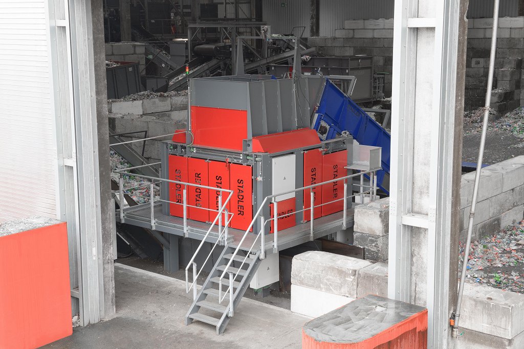 Photo_02_STADLER Automated bale wire remover