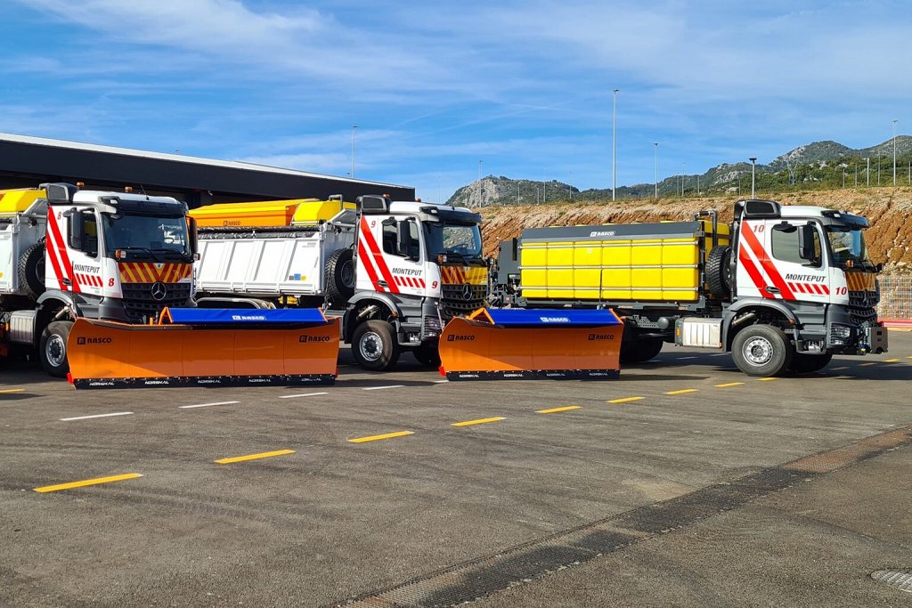 3. Rasco foto web Rasco