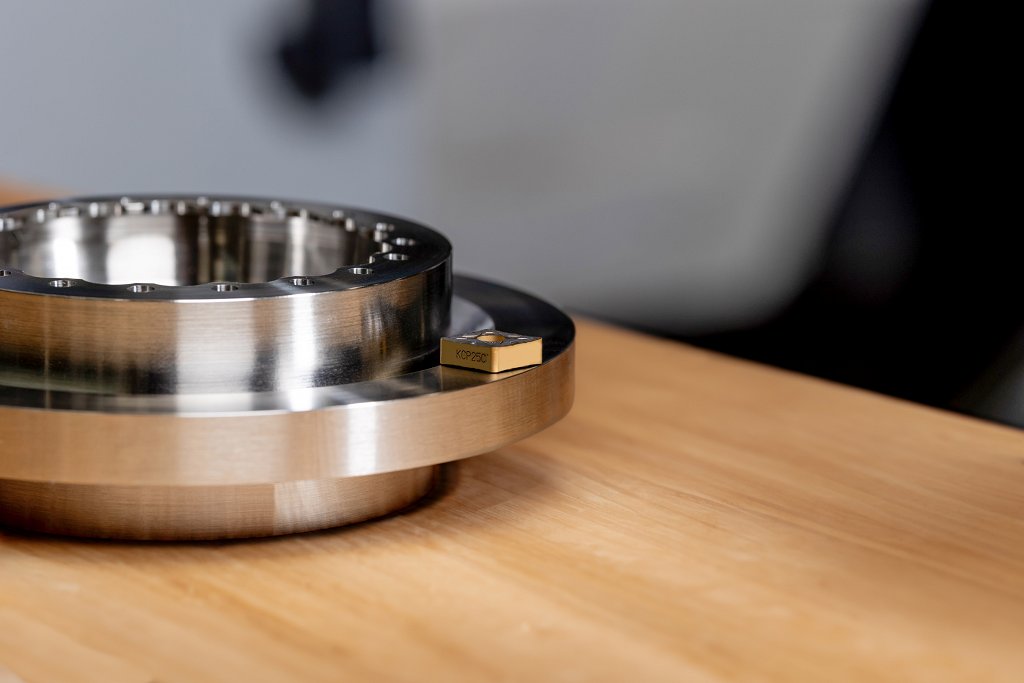 MicrosoftTeams-image (11)