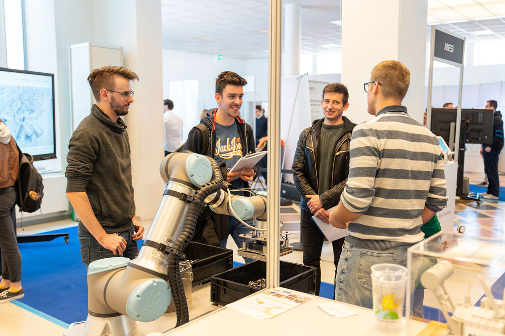 Karierni teden na UL FE (foto UL FE)_05