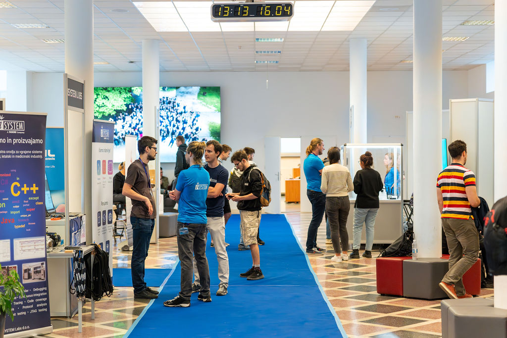 Karierni teden na UL FE (foto UL FE)_01