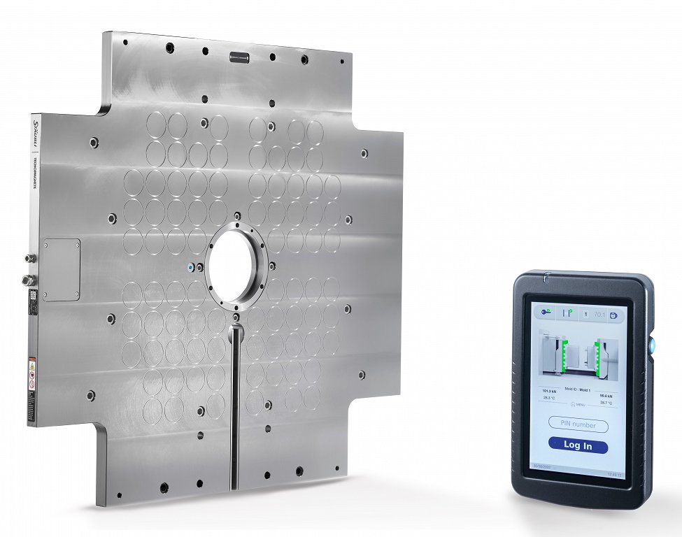 {32235011-c7d8-468e-b6d7-48d4d0639ffc}_QMC123_premium_transparent.jpg1