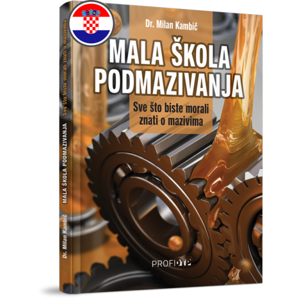 Mala_skola_podmazivanja