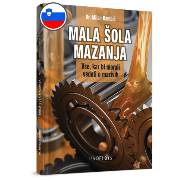 Mala_sola_mazanja_slo