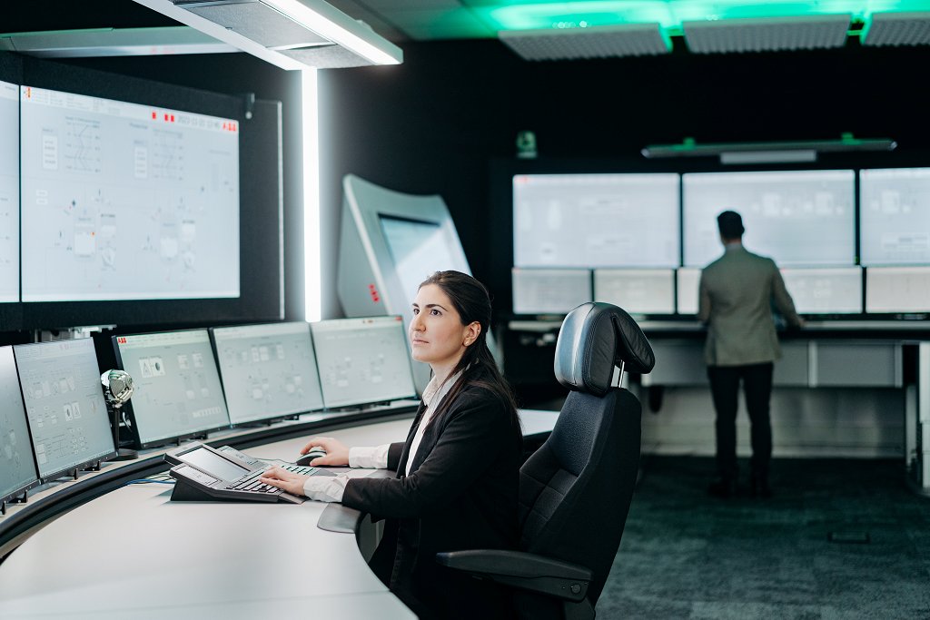 365607fa-665f-4bf6-98db-0ba84a1943f3