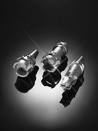 Nestandardna rezilna orodja